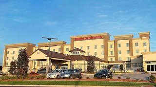 Hilton Garden Inn Victoria,Victoria>>Nueces County,3 star