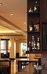 hilton garden inn victoria