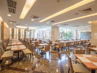 kks hotel