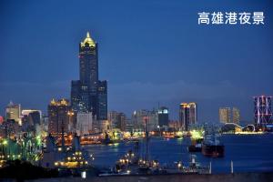 leesing hotel qixian