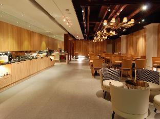 leesing hotel qixian