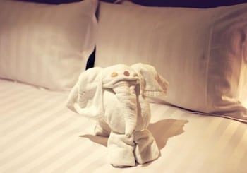 leesing hotel qixian
