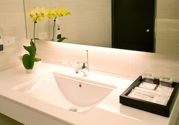 leesing hotel qixian