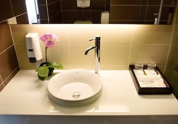 leesing hotel qixian