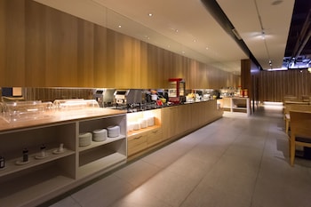 leesing hotel qixian