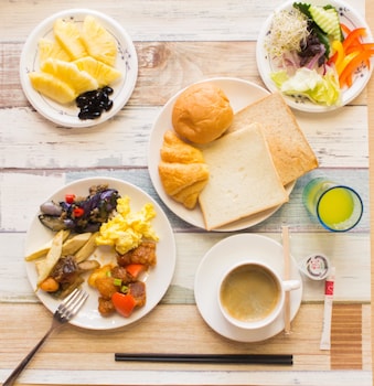 leesing hotel qixian