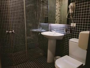 leesing hotel qixian