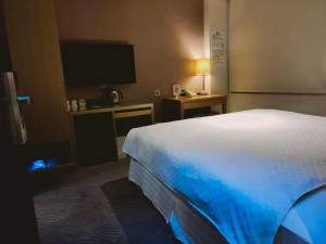 leesing hotel qixian