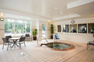 Hilton Garden Inn Winchester,Luray>>Kernstown,3 star