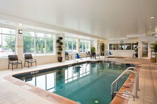 Hilton Garden Inn Winchester,Luray>>Kernstown,3 star