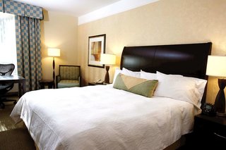Hilton Garden Inn Worcester,Boston>>Auburn,3 star