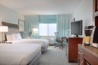 Hilton Garden Inn Worcester,Boston>>Auburn,3 star