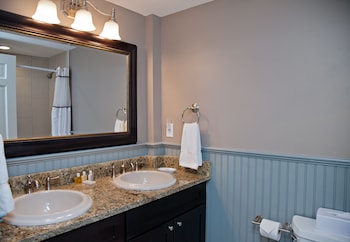 concords colonial inn