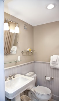 concords colonial inn