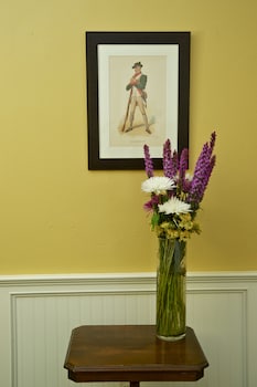 concords colonial inn