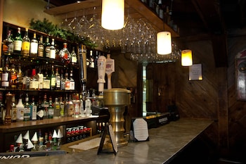 concords colonial inn