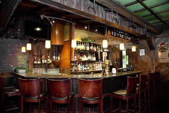 concords colonial inn