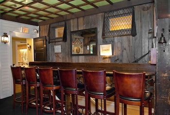 concords colonial inn