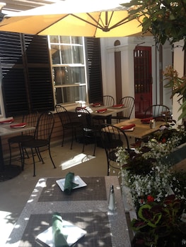 concords colonial inn