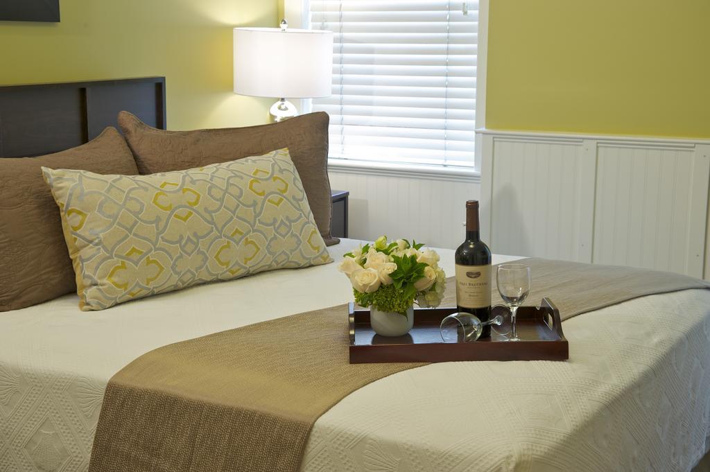 concords colonial inn