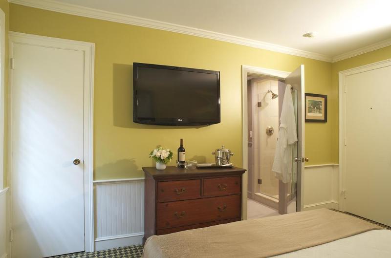 concords colonial inn