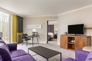 Hilton London Wembley,London>>Brent,4 star