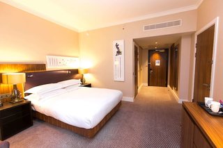 Hilton London Wembley,London>>Brent,4 star