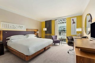 Hilton London Wembley,London>>Brent,4 star