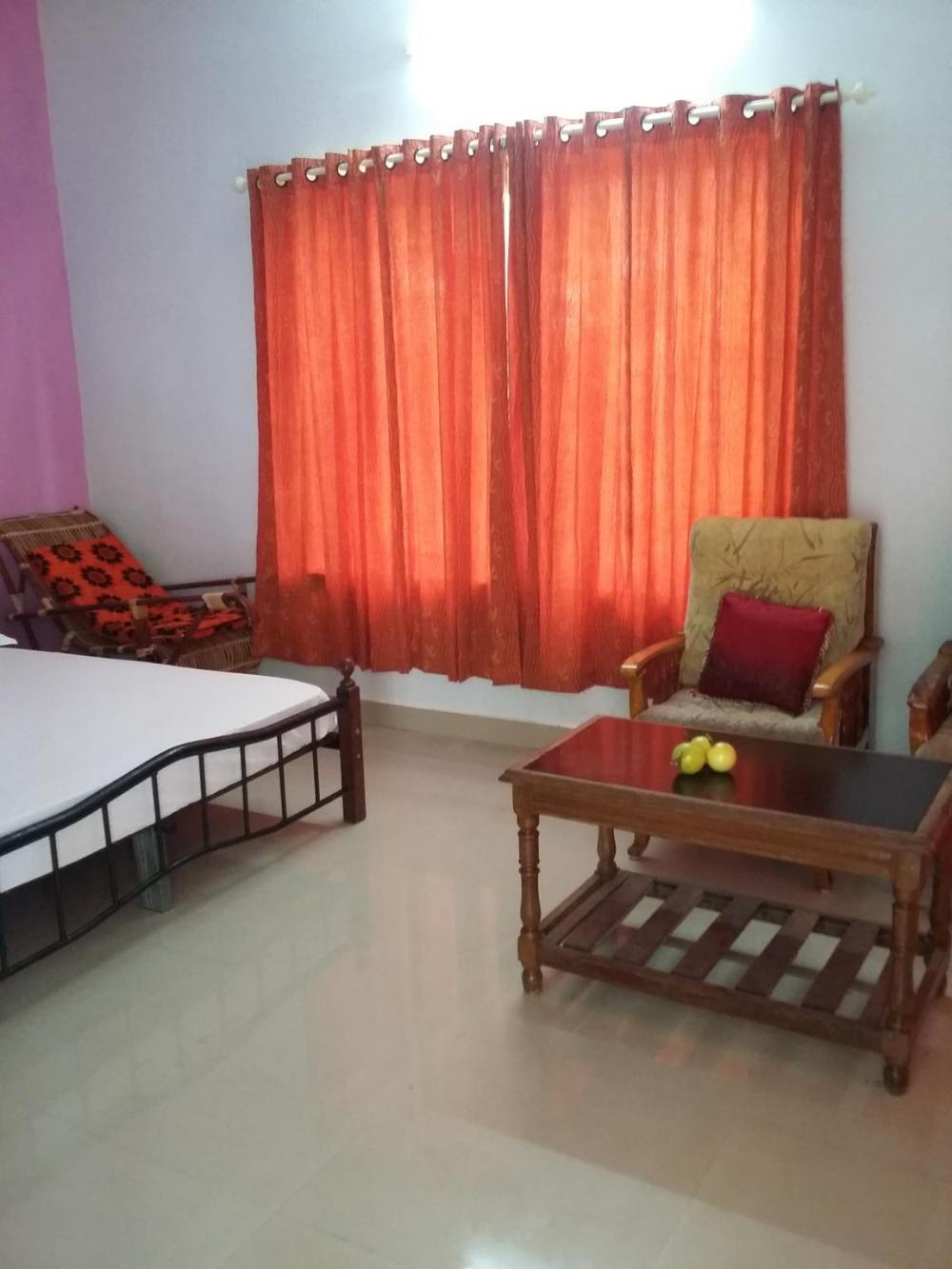 varkala