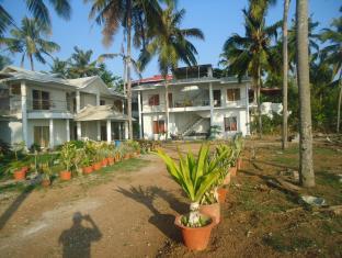 Varkala Bamboo Village Resort,,0 star