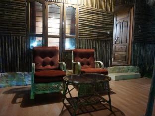 Varkala Bamboo Village Resort,,0 star
