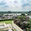 fort barli a 16th century castle