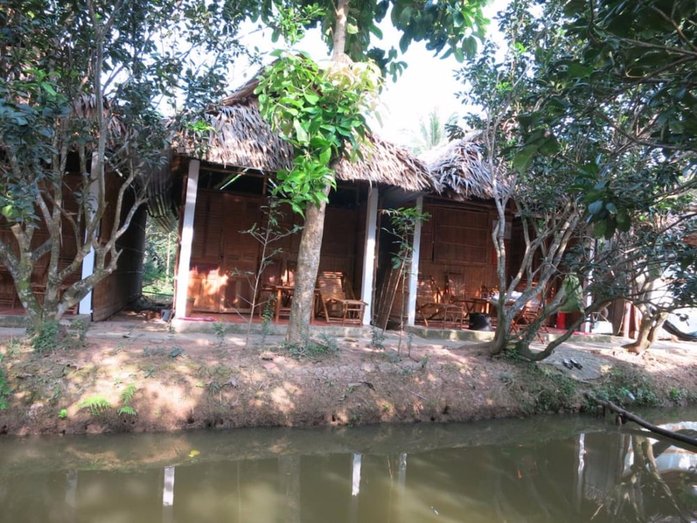 my hoa mekong homestay