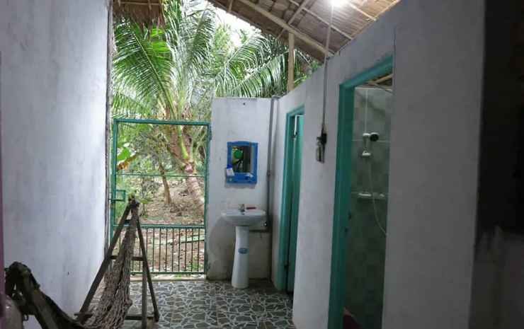 My Hoa Mekong Homestay,In Binh Minh,2 star