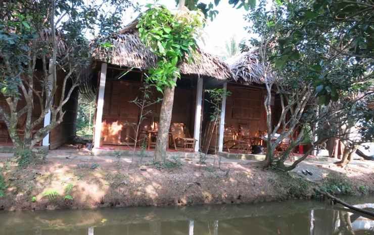 My Hoa Mekong Homestay,In Binh Minh,2 star