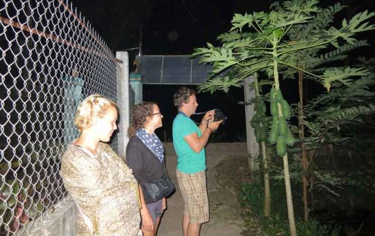 My Hoa Mekong Homestay,In Binh Minh,2 star