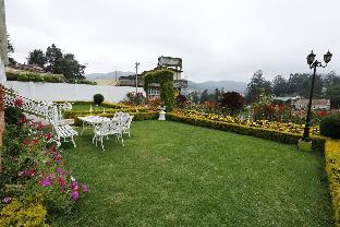 ooty