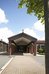 premier inn newbury town centre south a339