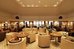 premier inn newbury town centre south a339