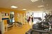 premier inn newbury town centre south a339