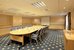 premier inn newbury town centre south a339