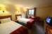 premier inn newbury town centre south a339