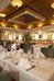 premier inn newbury town centre south a339