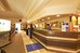 premier inn newbury town centre south a339