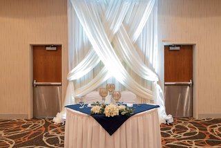 doubletree by hilton hotel norfolk airport