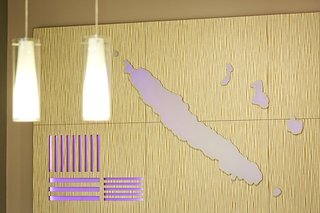 hilton noumea la promenade residences