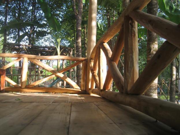 pepper farm phu quoc bungalow