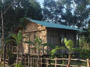 pepper farm phu quoc bungalow