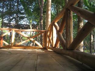 pepper farm phu quoc bungalow