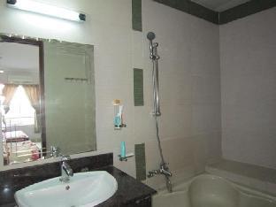 Hung Huong Hotel,Tan Binh>>Ho Chi Minh City,2 star